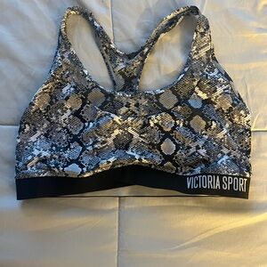 “Victoria’s Secret Sport” Sports Bra
